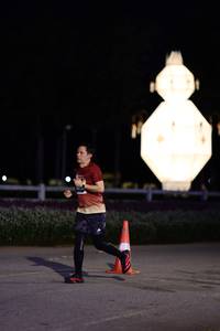 BIB: 
                            <button type="button" onclick="openModal(27841440)" class="btn btn-primary btn-sm float-right btn-popup" data-toggle="modal" data-target=".modal-high-quality">
                        <i class="fas fa-shopping-cart"></i> Add to Cart
                    </button>
                                            <button type="button" onclick="isThisMe(27841440, true)" class="btn btn-success btn-sm float-right btn-popup btn-isme hidden" data-toggle="tooltip" data-placement="bottom" title="นี่คือรูปของคุณใช่ไหม คลิกที่นี่เพื่อเอาเข้าอัลบั้ม">
                        <i class="fas fa-plus"></i> Add to album
                    </button>
                    <button type="button" onclick="isThisMe(27841440, false)" class="btn btn-warning btn-sm float-right btn-popup btn-isnotme hidden">
                        <i class="fas fa-ban"></i> Remove from album
                    </button>